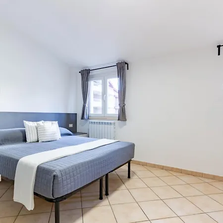 Mare Int D - Myho Casa *