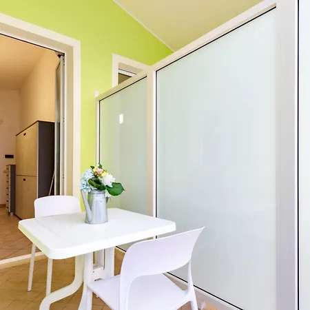 Mare Int D - Myho Casa * 阿尔巴·阿德里亚蒂卡