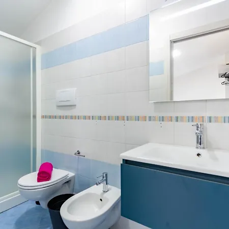 Mare Int D - Myho Casa Alba Adriatica