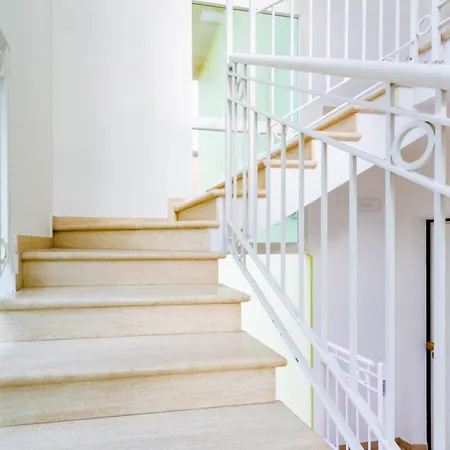 Mare Int D - Myho Casa Alba Adriatica