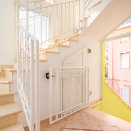 Mare Int D - Myho Casa
