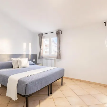 Mare Int D - Myho Casa * Alba Adriatica